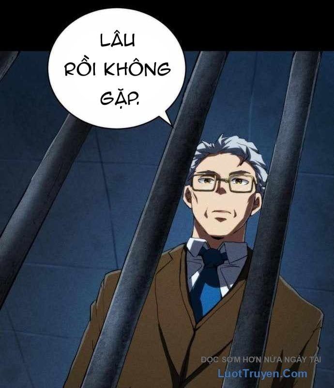 Wild Ranker - Chapter 25 - Page 121