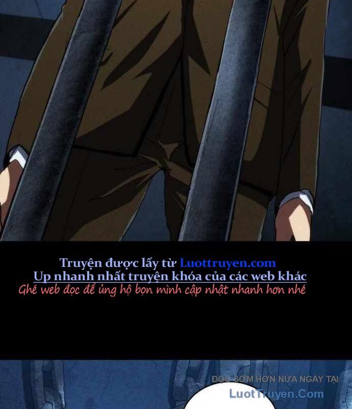 Wild Ranker - Chapter 25 - Page 122