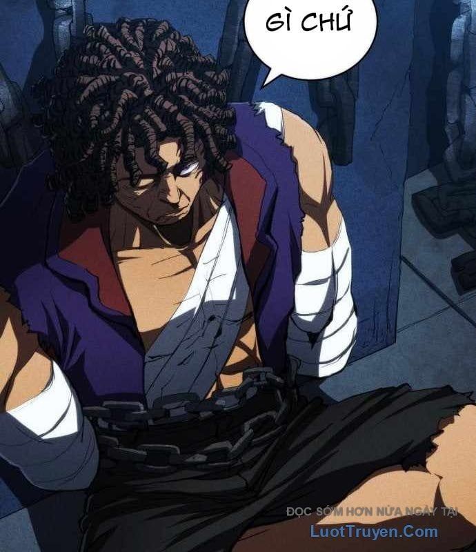 Wild Ranker - Chapter 25 - Page 123