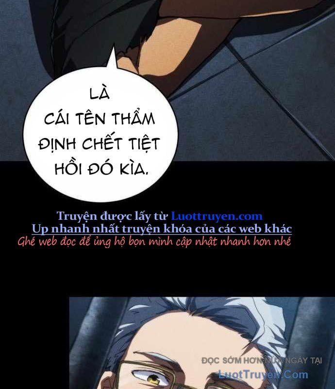 Wild Ranker - Chapter 25 - Page 124