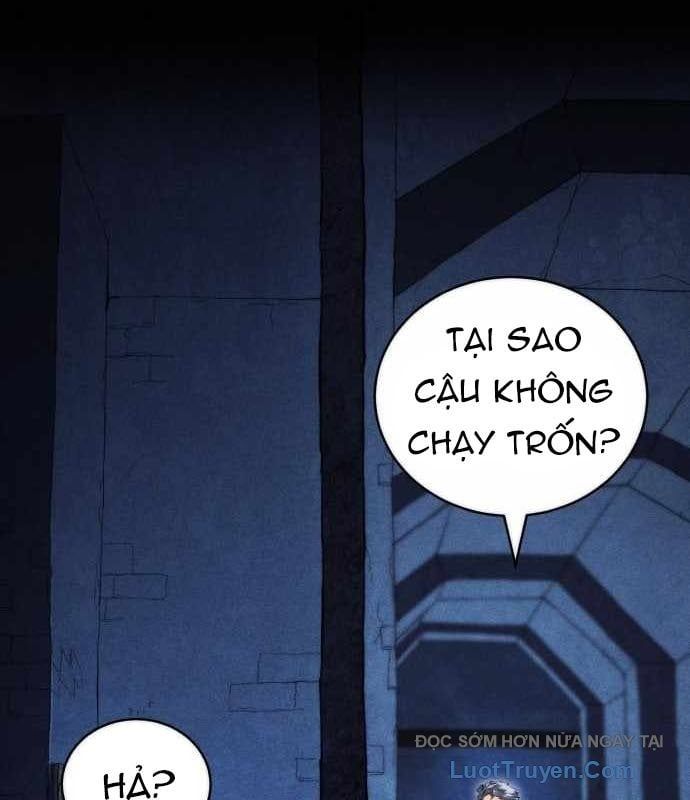 Wild Ranker - Chapter 25 - Page 126