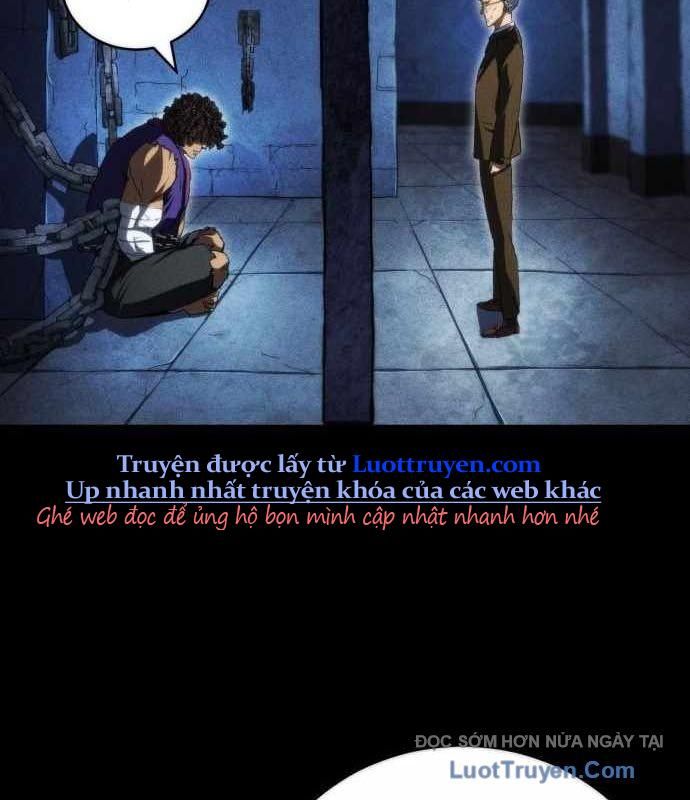 Wild Ranker - Chapter 25 - Page 127