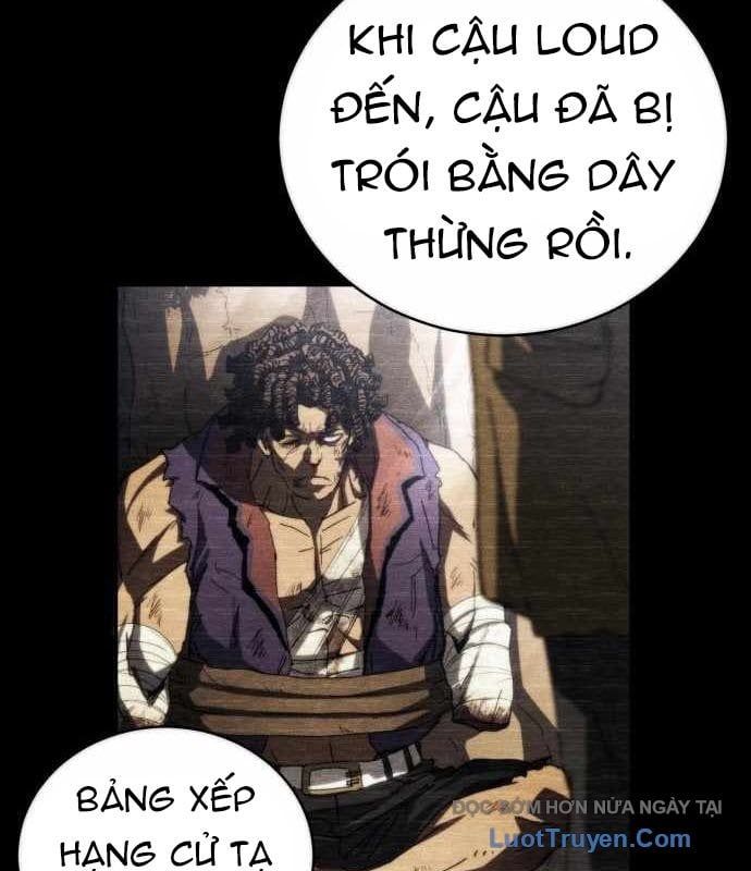 Wild Ranker - Chapter 25 - Page 128