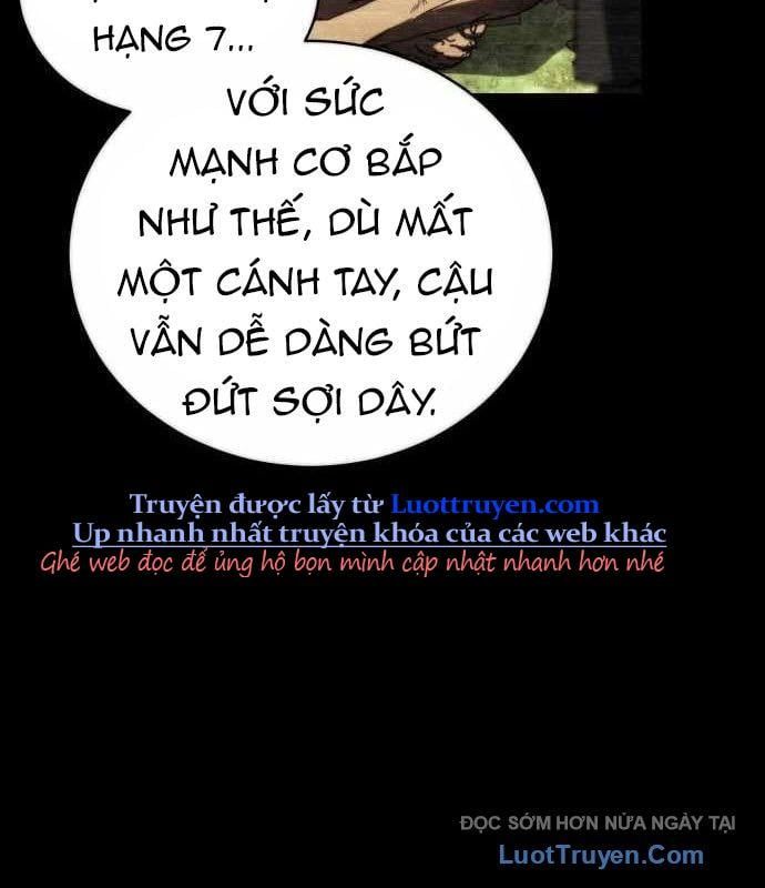 Wild Ranker - Chapter 25 - Page 129