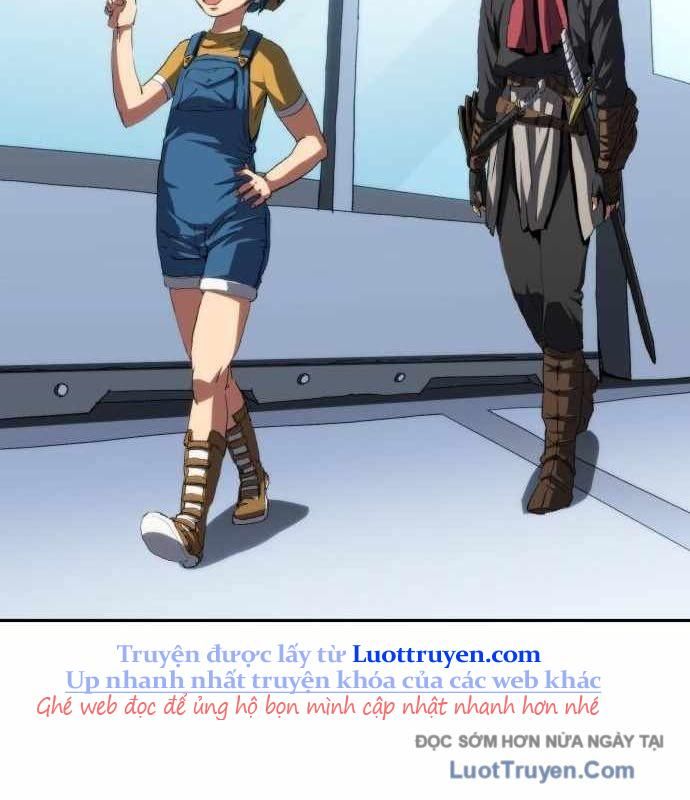 Wild Ranker - Chapter 25 - Page 13