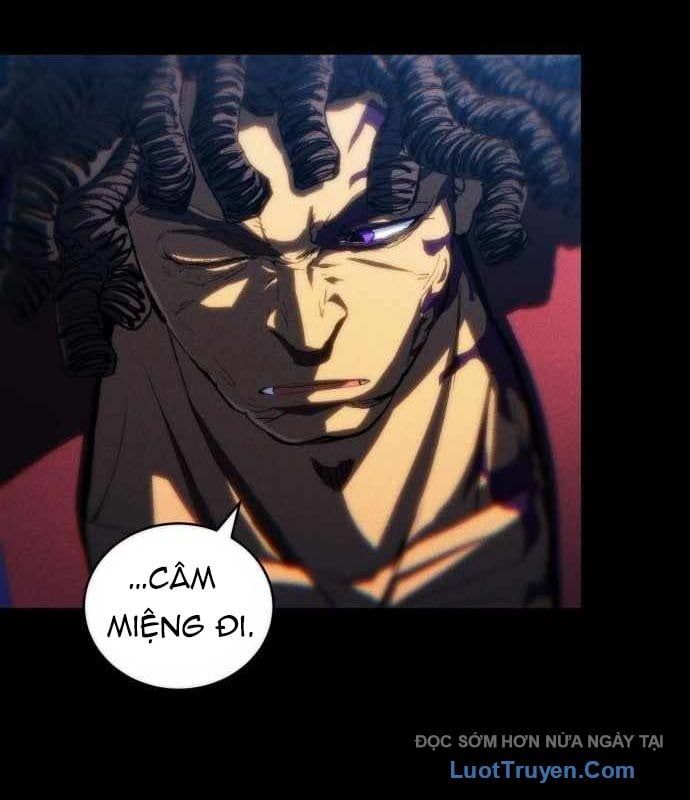 Wild Ranker - Chapter 25 - Page 130