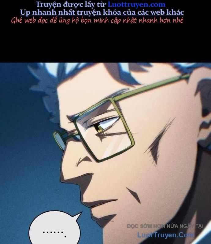 Wild Ranker - Chapter 25 - Page 131