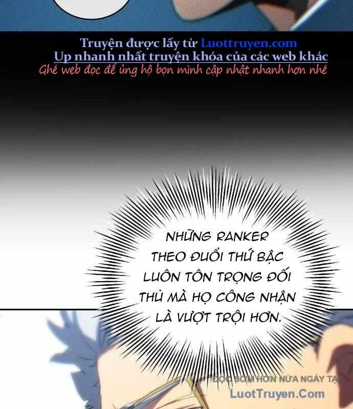 Wild Ranker - Chapter 25 - Page 132