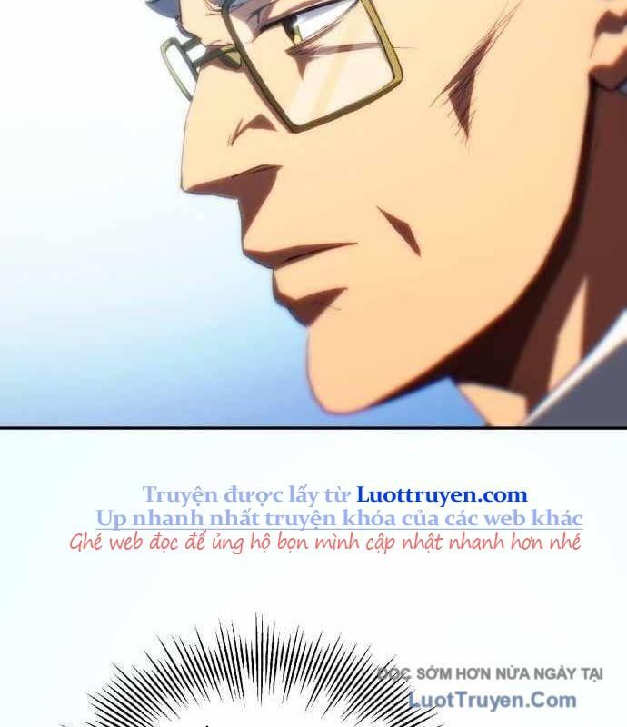 Wild Ranker - Chapter 25 - Page 133