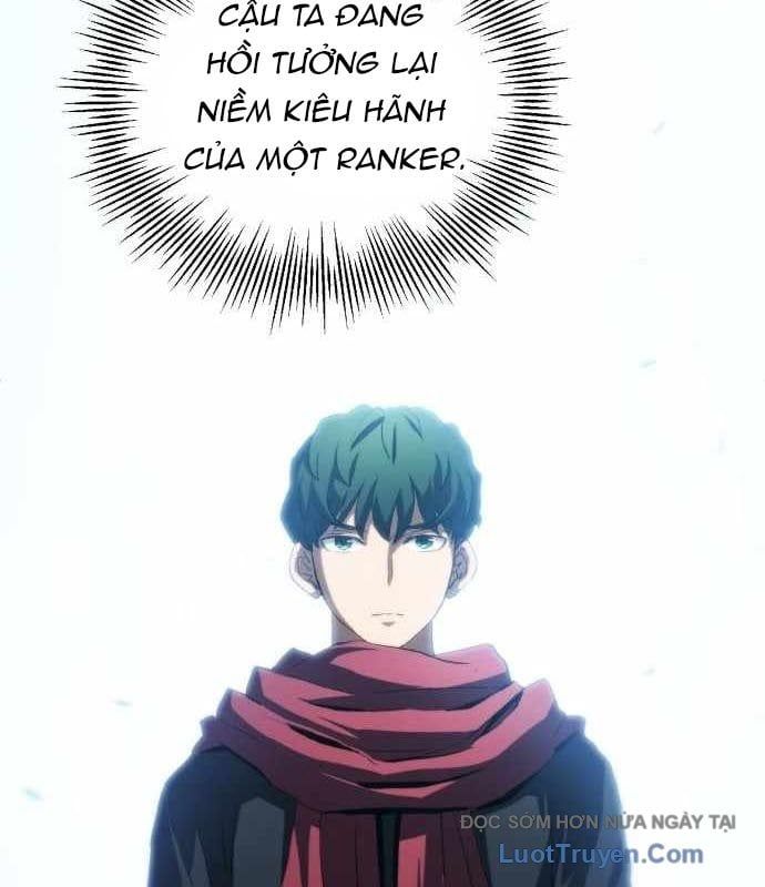 Wild Ranker - Chapter 25 - Page 134