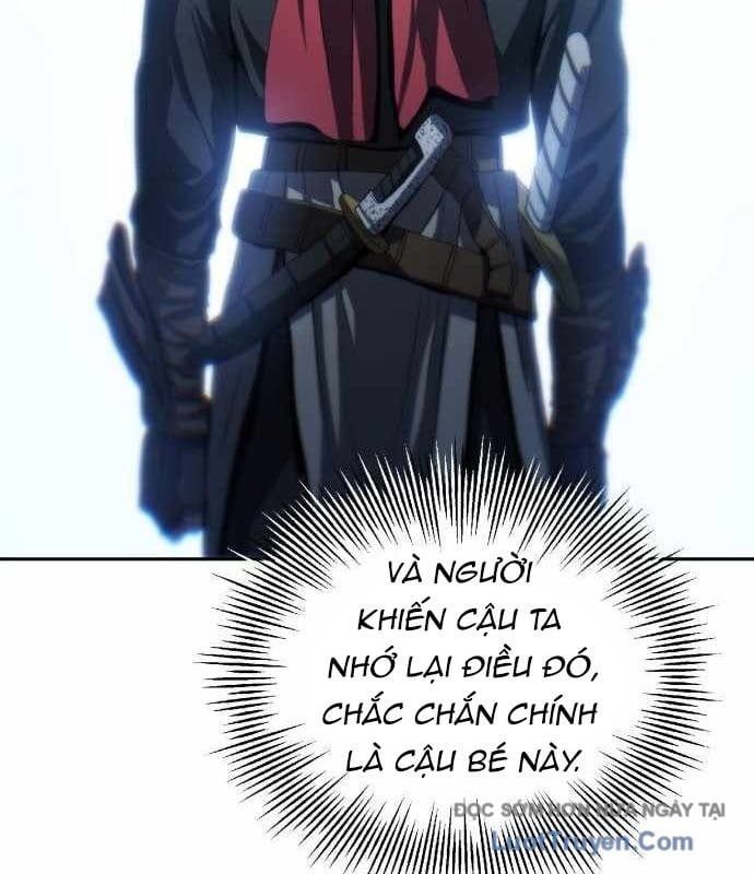 Wild Ranker - Chapter 25 - Page 135