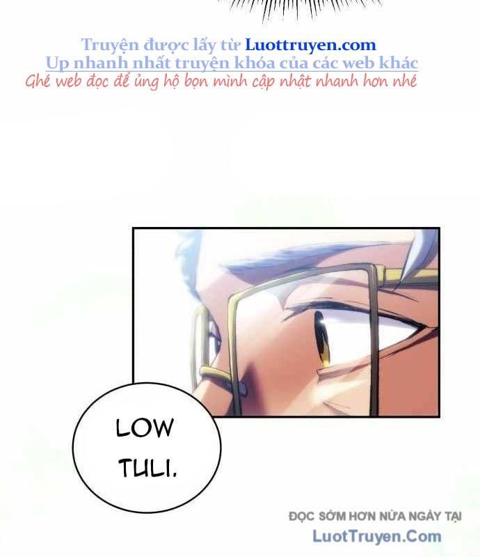 Wild Ranker - Chapter 25 - Page 136