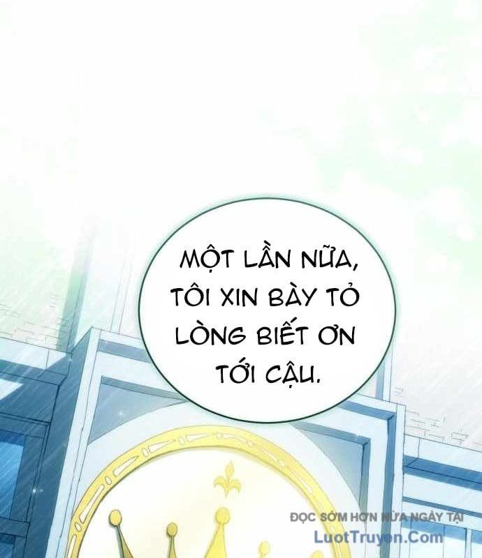 Wild Ranker - Chapter 25 - Page 137