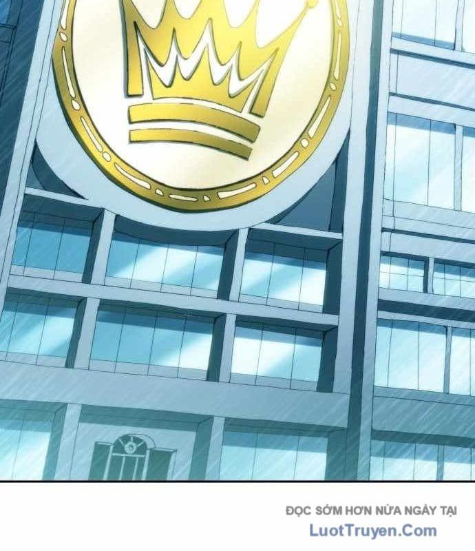 Wild Ranker - Chapter 25 - Page 138