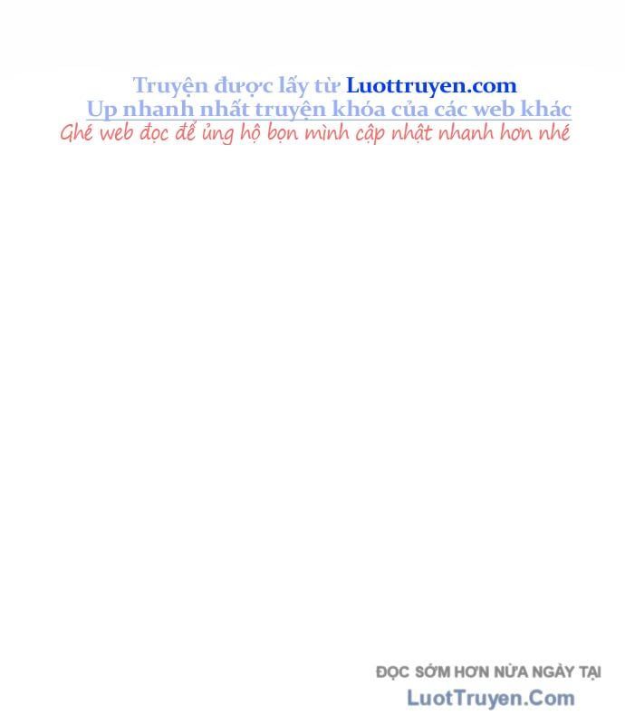 Wild Ranker - Chapter 25 - Page 139