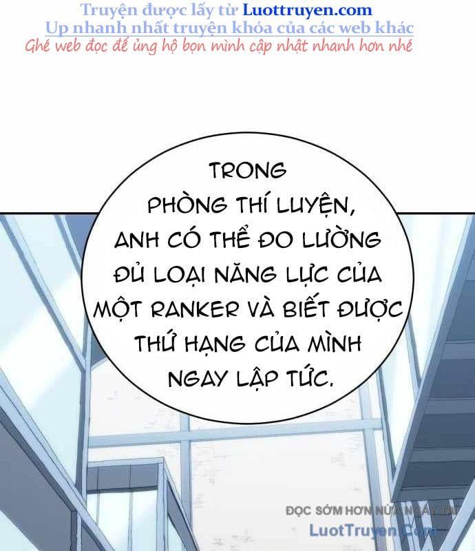 Wild Ranker - Chapter 25 - Page 14