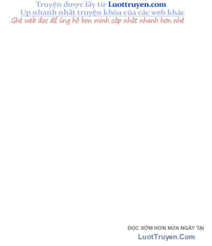 Wild Ranker - Chapter 25 - Page 140