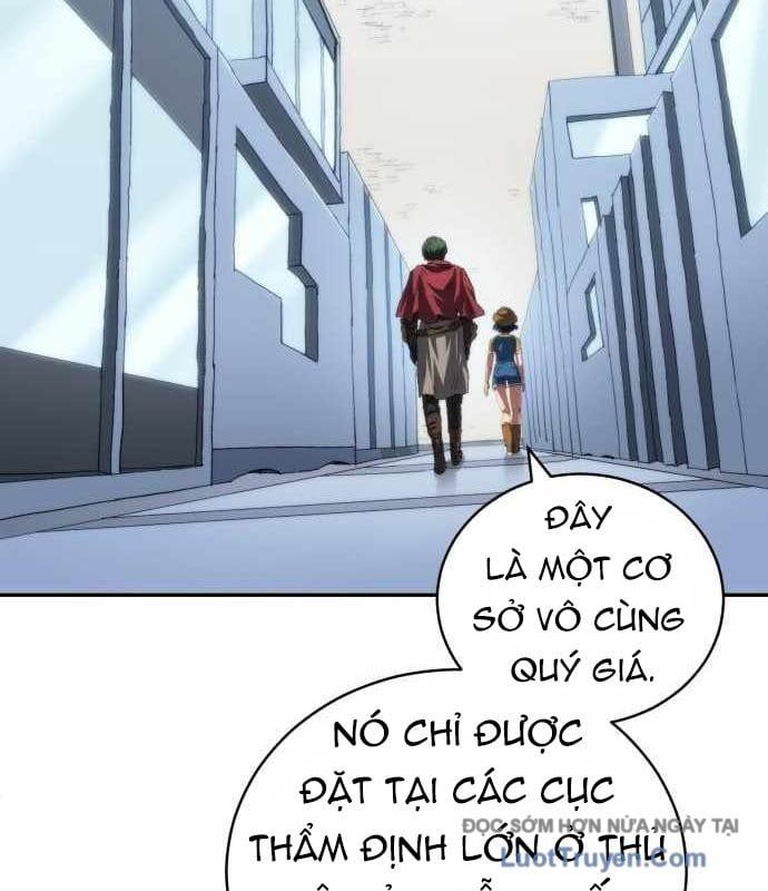 Wild Ranker - Chapter 25 - Page 15