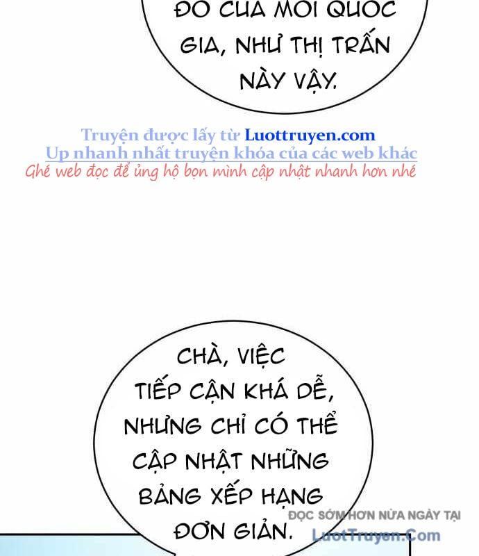 Wild Ranker - Chapter 25 - Page 16