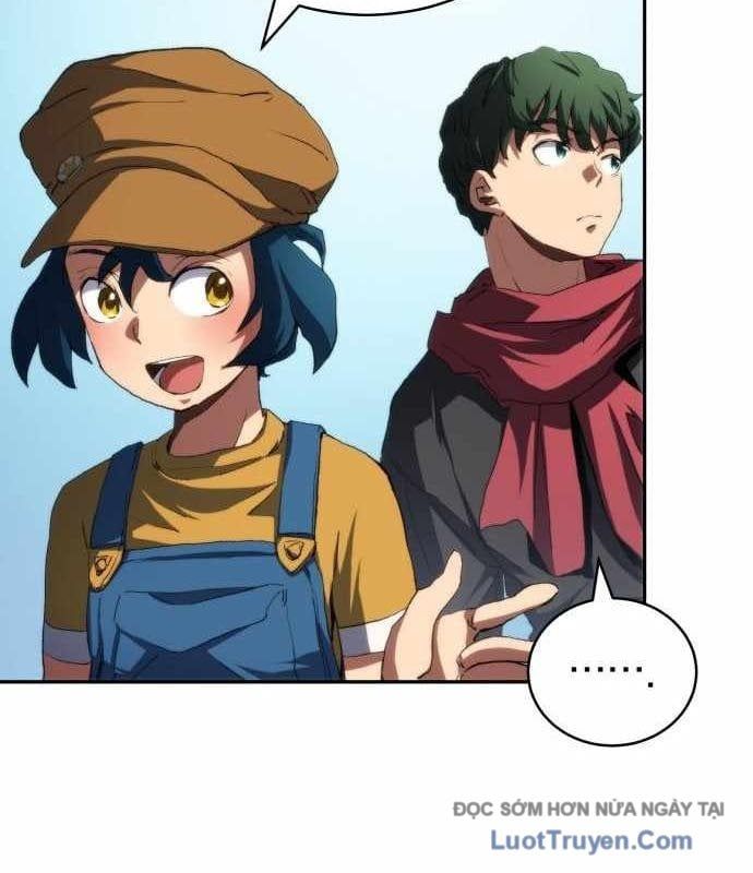 Wild Ranker - Chapter 25 - Page 17