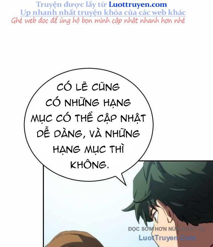 Wild Ranker - Chapter 25 - Page 18