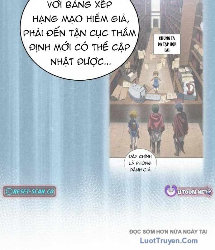 Wild Ranker - Chapter 25 - Page 21