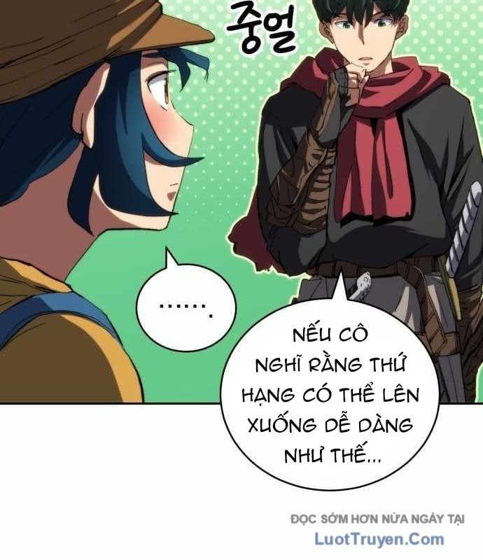 Wild Ranker - Chapter 25 - Page 23