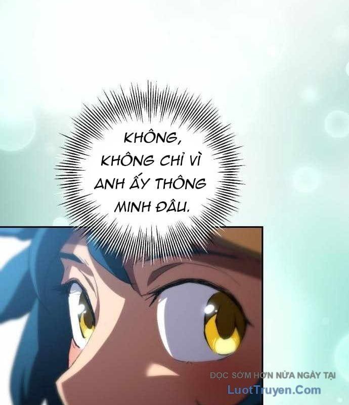 Wild Ranker - Chapter 25 - Page 26