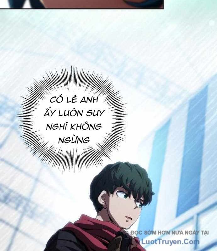 Wild Ranker - Chapter 25 - Page 27