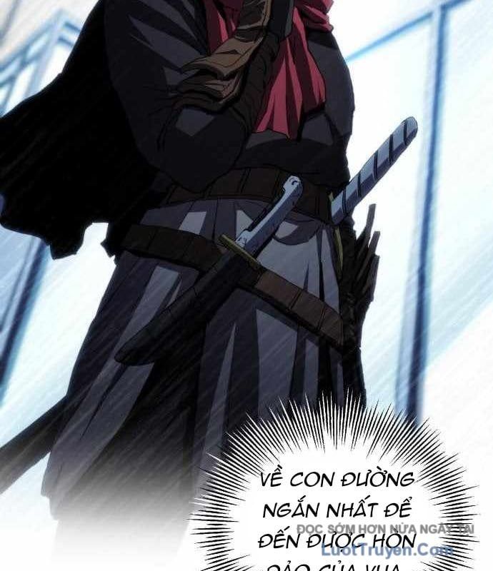 Wild Ranker - Chapter 25 - Page 28