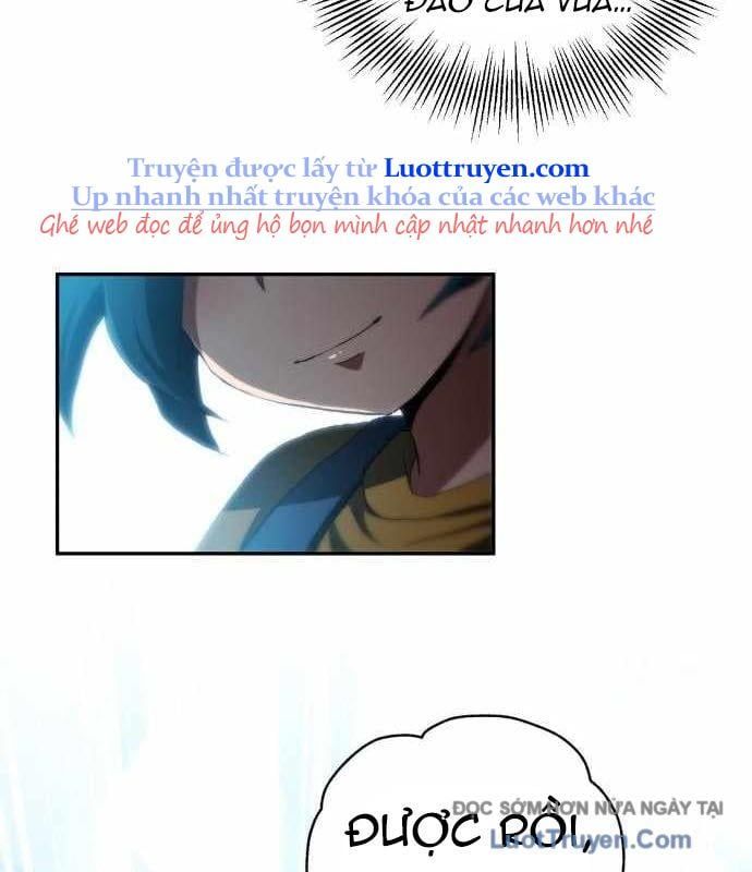 Wild Ranker - Chapter 25 - Page 29