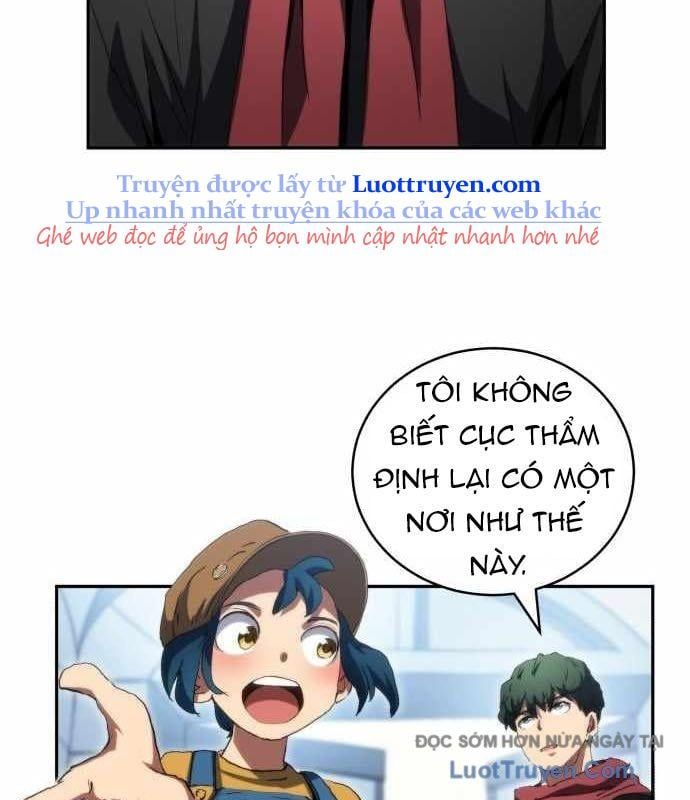 Wild Ranker - Chapter 25 - Page 3