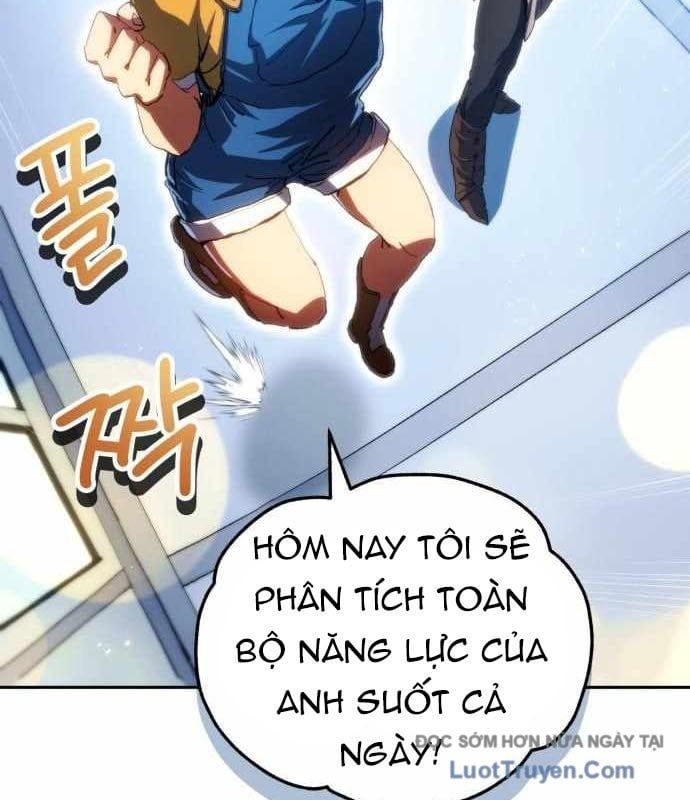 Wild Ranker - Chapter 25 - Page 31