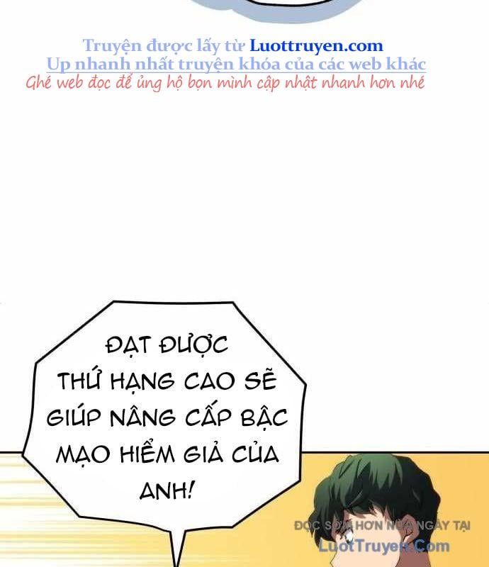 Wild Ranker - Chapter 25 - Page 32