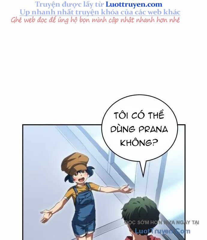 Wild Ranker - Chapter 25 - Page 34