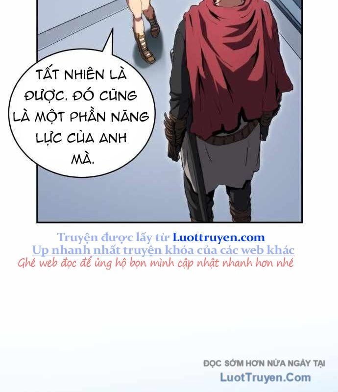 Wild Ranker - Chapter 25 - Page 35