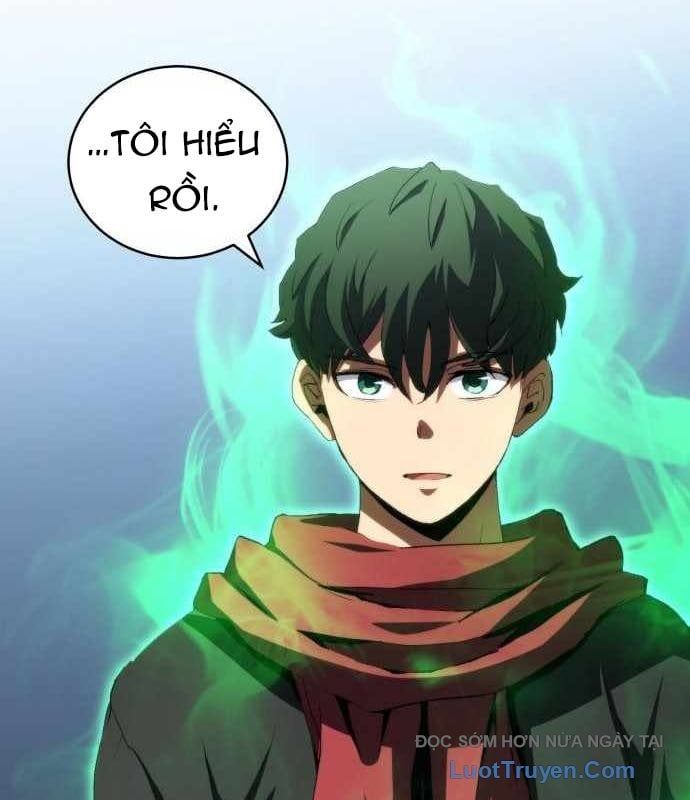 Wild Ranker - Chapter 25 - Page 36