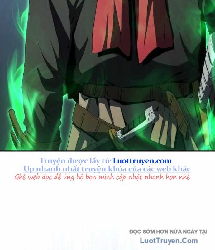 Wild Ranker - Chapter 25 - Page 37