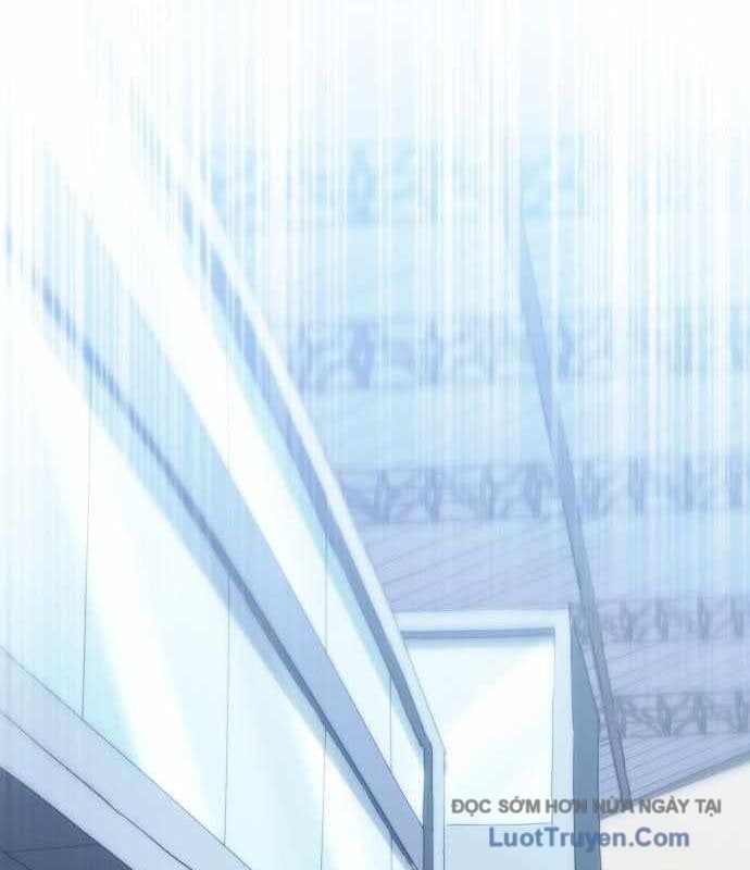 Wild Ranker - Chapter 25 - Page 38