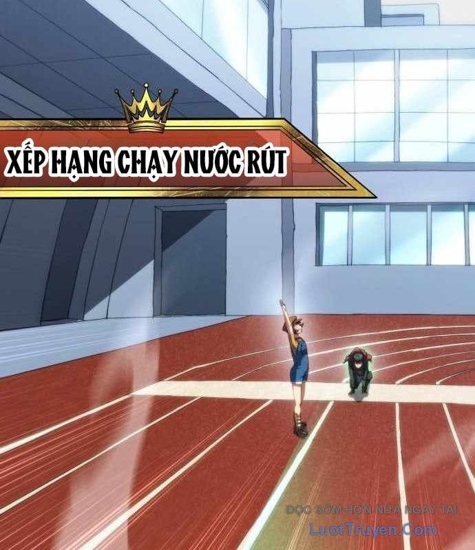 Wild Ranker - Chapter 25 - Page 39