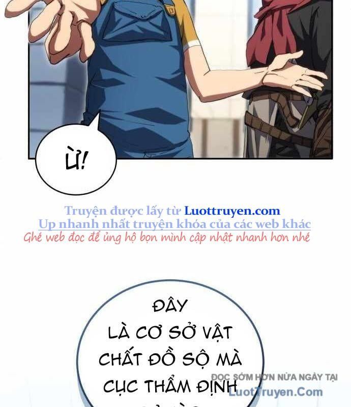 Wild Ranker - Chapter 25 - Page 4