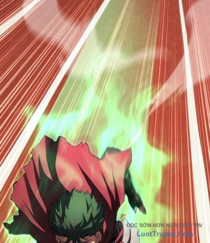 Wild Ranker - Chapter 25 - Page 40