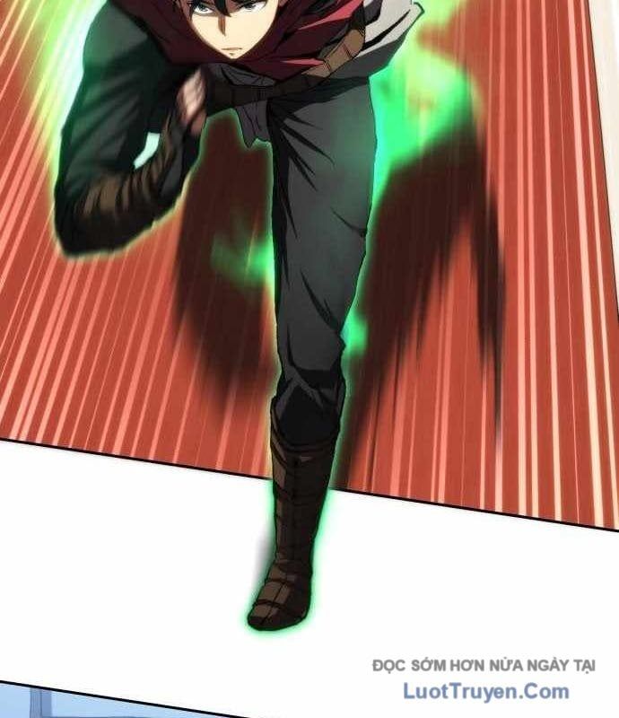 Wild Ranker - Chapter 25 - Page 41