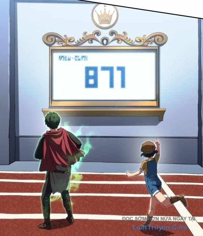 Wild Ranker - Chapter 25 - Page 42