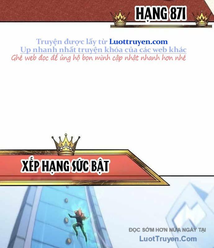 Wild Ranker - Chapter 25 - Page 43