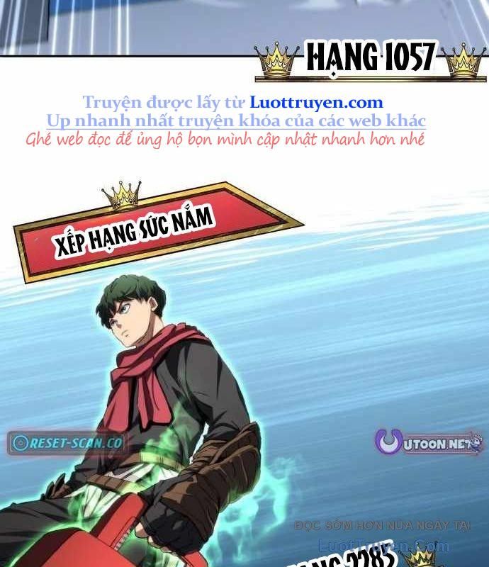 Wild Ranker - Chapter 25 - Page 45