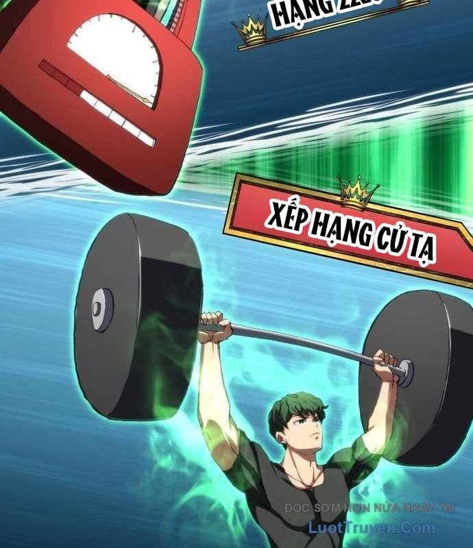 Wild Ranker - Chapter 25 - Page 46