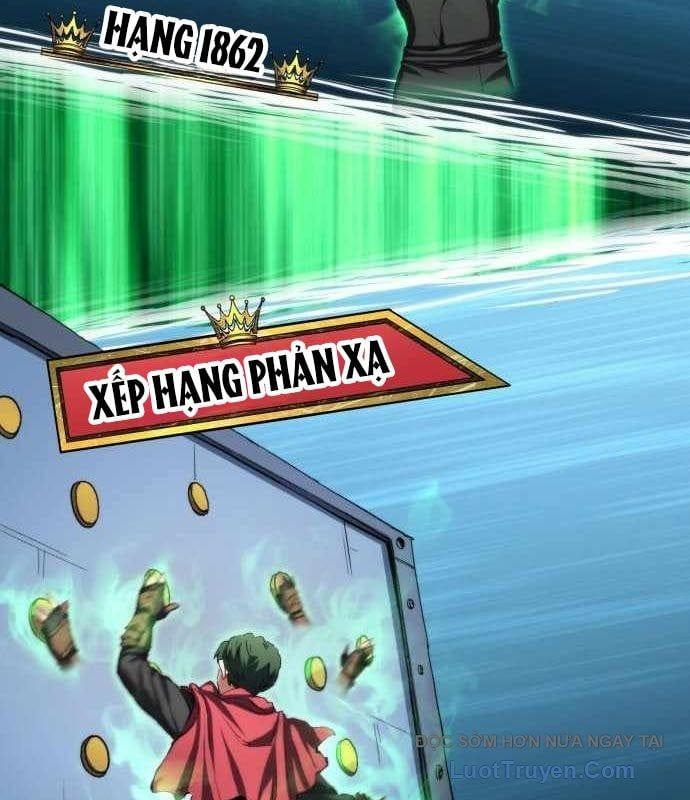 Wild Ranker - Chapter 25 - Page 47