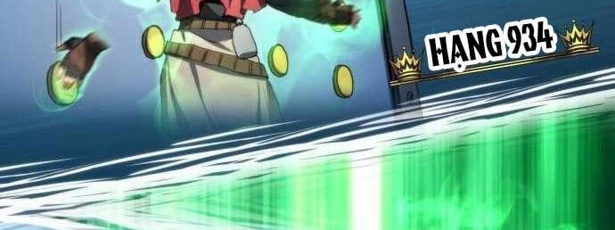 Wild Ranker - Chapter 25 - Page 48