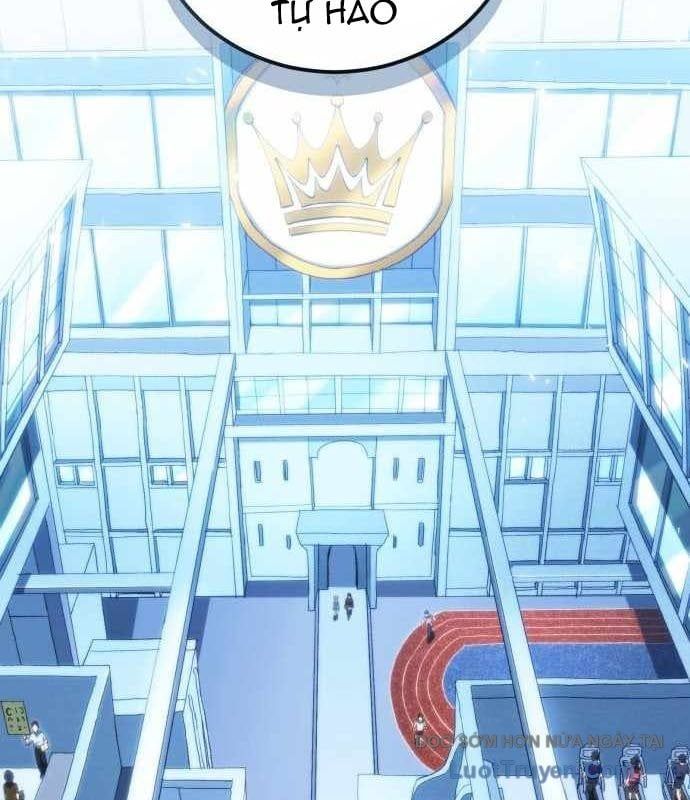 Wild Ranker - Chapter 25 - Page 5